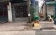 thum-m_rwOE4a9fLU_1713499172.jpg