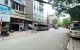 thum-m_s0NfjTXPuK_1713490852.jpg