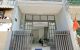 thum-m_wMo0BGSbEH_1713534867.jpg