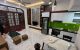 thum-m_xnqBYtEieH_1713523587.jpg