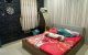 thum-9126781_2MbkdQsRUh_1713580930.jpg