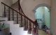 thum-9126793_AeC5mnFEH8_1713584504.jpg