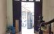 thum-9126793_fix5jlr9hV_1713584501.jpg