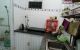 thum-9126823_saBER8QytL_1713593521.jpg