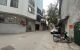 thum-9126839_CL9xnuEXr5_1713597573.jpg