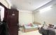 thum-9126839_xQrVjwtEGs_1713597580.jpg