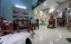 thum-9126861_7UIySf1DRN_1713601644.jpg