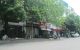thum-9126914_78giSOlU62_1713623408.JPG