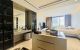 thum-9126947_vAL2Yreia3_1713630453.jpg