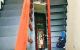 thum-9126952_C1HfiY4q95_1713632352.jpg