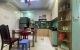 thum-m_0dWc1NCfSM_1713601641.jpg
