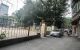 thum-m_90ZsUhcSeF_1713597563.jpg