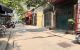 thum-m_IN4UrXDCTh_1713596617.jpg