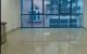 thum-m_e9NRH4BKjo_1713549432.JPG