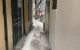 thum-m_l9oTGJmkqy_1713625979.jpg
