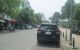 thum-m_q1vZnwliXV_1713623404.JPG