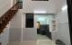 thum-m_qzE4obS8hX_1713606679.jpg