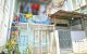 thum-m_wg5TYcvrBQ_1713604151.jpg