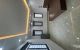 thum-9126958_egn0XHd7wm_1713650481.jpg
