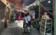 thum-9126962_8Lz6sTOSDX_1713653788.jpg