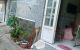 thum-9126994_ZX5sFWNgep_1713671824.jpg