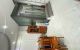 thum-9127015_zI0B1GY9CM_1713687448.jpg