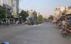 thum-9127022_BQdaFj1xs6_1713690196.jpg