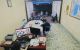 thum-9127031_DFWZNeEmn9_1713694511.jpg