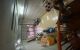 thum-9127039_XMuFKSdD68_1713696470.jpg
