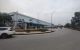 thum-9127049_SRTc0Y4IX1_1713703139.jpg