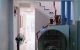 thum-9127051_8bndGgJeIk_1713703979.jpg