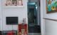 thum-9127051_tFlq9XDGPI_1713703969.jpg