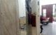 thum-9127113_YK2OwCxcVh_1713714972.jpg
