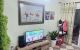 thum-m_A3eT8LoXOU_1713691068.jpg