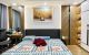 thum-m_BMUcH8hkwy_1713709561.jpg