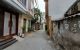 thum-m_EBtnzPrwUy_1713653770.jpg