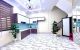 thum-m_JufUKoRnEa_1713669845.jpg