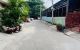 thum-m_MchXEo4fi8_1713676301.jpg