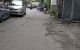 thum-m_MoJeAPBOGE_1713696457.jpg