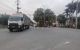 thum-m_TPtKk4d8B3_1713703132.jpg