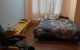thum-m_bV0iW1dGLX_1713696014.jpg