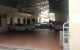 thum-m_dbpPSVxXCr_1713687421.jpg