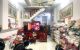 thum-m_gMXjY5sNmI_1713708025.jpg