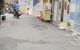 thum-m_u1QmlVzcZ4_1713685144.jpeg