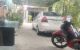 thum-9127122_KbMAvNlesh_1713745692.jpg