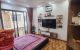 thum-9127129_vLTs5x7X9Y_1713751606.jpg