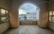 thum-9127141_9dQH75U21s_1713753084.jpg
