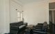 thum-9127141_atGo6nzq7R_1713753082.jpg