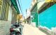 thum-9127146_9AxXf3gVGi_1713753953.jpg