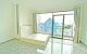 thum-9127150_A6wsRLnKhb_1713754955.jpg